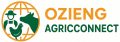 cropped ozieng agricconnect 1.jpeg