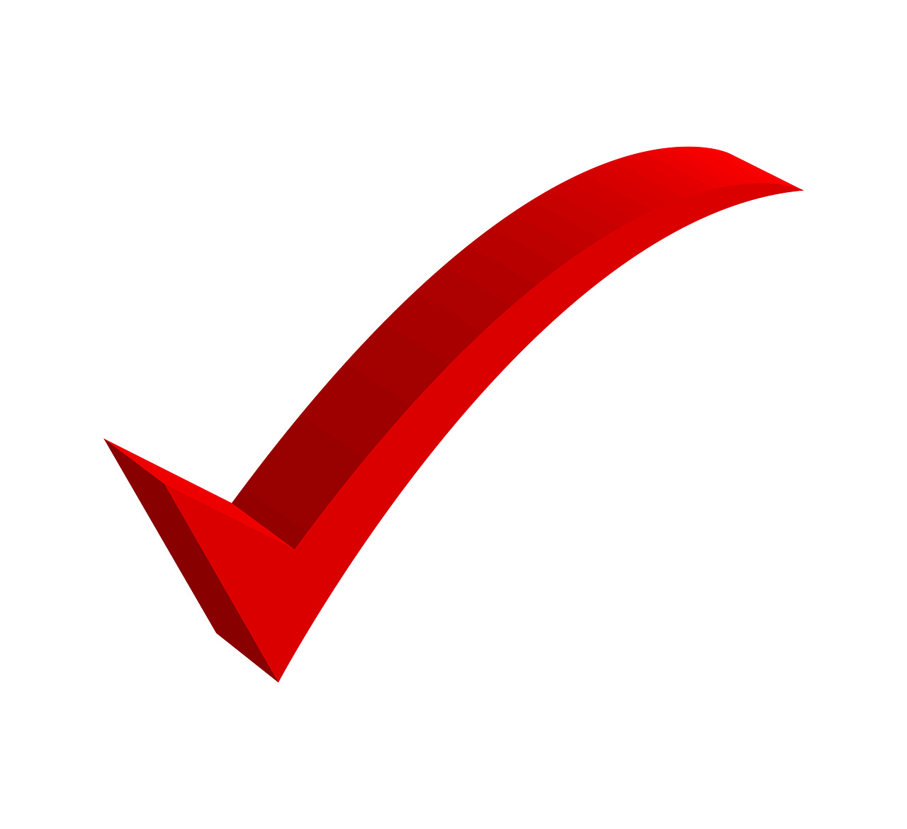 yes, arrow, symbol, icon, design, sign, direction, red, 3d, mark, yes, yes, yes, yes, yes, arrow